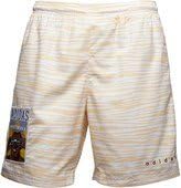 adidas island shorts