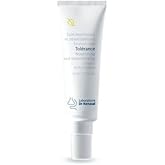 Dr Renaud Tolérance Rich Emulsion Nourishing and Desensitizing Cream