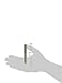 Vermont American 20078 9/16-Inch 12 High Carbon Steel Machine Screw Plug Tap