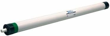 Axeon HR3 Series Polyamide Thin Film Composite High Rejection Reverse Osmosis Membrane, 650 gpd Flow Rate, 2 - 11 pH Range