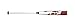 DeMarini WTDXCBZ