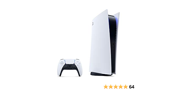 best non nintendo joy cons