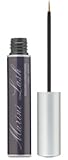 Jan Marini Products