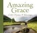 Amazing Grace Celtic Hymns & Blessings Music CD B00LIUOGSS Book Cover
