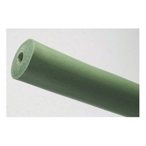 2-7/8" x 6 ft. Elastomeric Pipe Insulation 3/4" Wall: Amazon.com