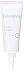 Exuviance Blemish Treatment Gel, 0.5 Ounce