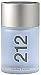 CAROLINA HERRERA - 212 Men After Shave