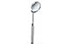 Professional Dental Hygiene Kit | Grade-A Stainless Steel Dental Pick, Tartar Plaque Tooth Scraper, Mouth mirror & Sickle Scaler | Ideal For Personal Use & Pet Friendly for Deep Oral Teeth Cleaning