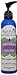 Lavender Organic Olive Oil Lotion 8 oz