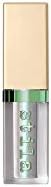 stila Little White Lies Liquid Eye Shadow