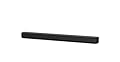 Sony (HT-S100F) S100F 2.0ch Soundbar with integrated tweeter