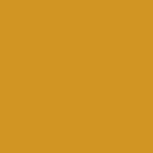 Amsterdam Acrylic Markers 4mm - Yellow Ochre