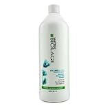 Matrix Biolage VolumeBloom Shampoo 33.8 Ounce