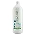 Matrix Biolage VolumeBloom Shampoo 33.8 Ounce