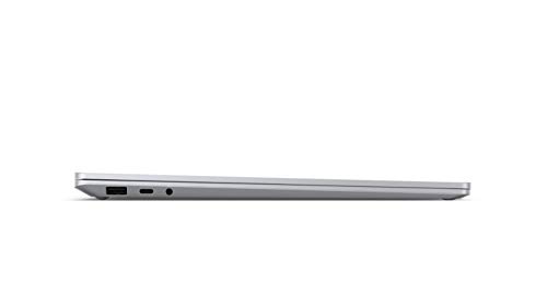 Microsoft-Surface-Laptop-3-Ordenador-portatil-de-15-tactil-AMD-Ryzen-5-3580U-8GB-RAM-128GB-SSD-AMD-Radeon-Vega-9-Windows-10-Home-Plata-Teclado-QWERTY-Espanol