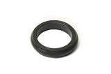 URO Parts 0004661880 Power Steering Reservoir Gasket