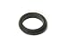 URO Parts 0004661880 Power Steering Reservoir Gasket primary