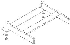 Chatsworth 11421-712
