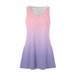 Mother Dresses Sun Dresses for Women 2025 Vacation