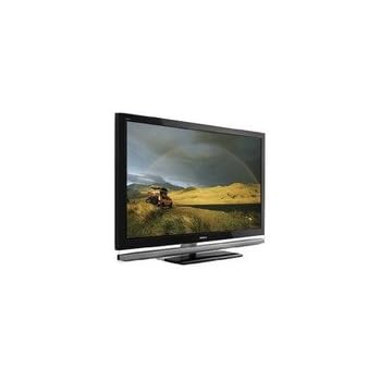 6ft AC Power Cord Cable For Sony KDL-52XBR6 KDL-52XBR4 KDL-46XBR9 - Foto 14