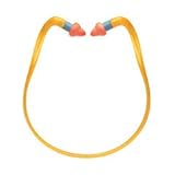 Howard Leight QB 2 Ear Plugs Earplugs - Quiet Band by Howard Leight