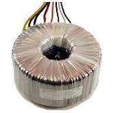 182L12, Transformer - toroidal Power