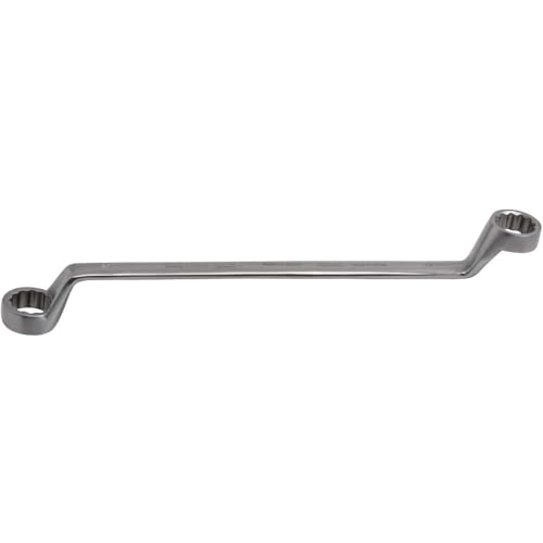 SS Double Off Ring 5.5-7MM
