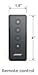 Bose Solo System Remote Control