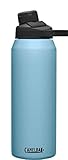 CamelBak Chute Mag 32oz Vacuum Insulated Stainless