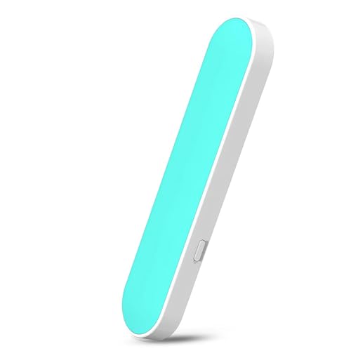 Pillow Speaker-bluetooth Sleep Sound Machine Bone