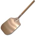 Pizza Peel, Brown, 35-1/2 In.