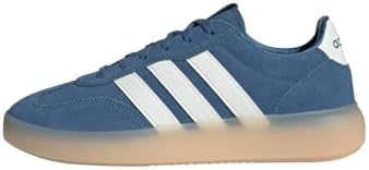 Amazon.com | adidas Originals x Kevin Lyons ZX 8000 Mens Sneakers