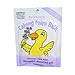 Aura Cacia Calming Foam Bath, Lavender Essentials Oil 2.50 oz (Pack of 6)