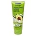 Freeman Feeling Beautiful Facial Clay Mask, Avocado & Oatmeal, Purifying, 6 fl oz