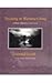 Teaching in Wartime China: A Photo-Memoir, 1937-1939 by 