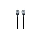 Midland MicroMobile MXTA8 6 Meter Antenna Cable