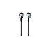 Midland MicroMobile MXTA8 6 Meter Antenna Cable