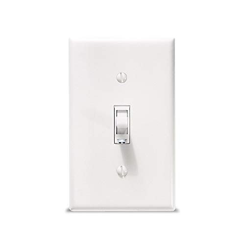 insteon hub alexa