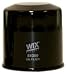 WIX Racing Filters Spin-On Lube Filter