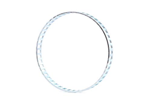 Febi bilstein 100505 Frein Capteurs de pression