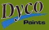 Dyco Paints Inc 20/20 Seam Seal Qt. DYC2020/4 by Dyco Paints