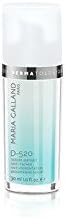Maria Galland Soin Dermatologique D-520 Sérum Unifiant Anti-Taches 30 ml