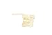 ACDelco GM 11503749 Original Equipment Nut