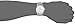 Nixon Men's A356100 Sentry SS Watch