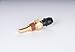 ACDelco 21025106 GM Original Equipment Air Temperature Sensor