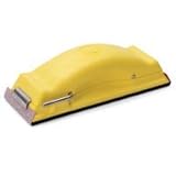 Preppin Weapon Sanding Block