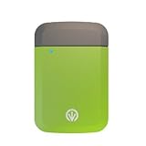 Pengaz MHL Micro USB to HDMI 1080p HDTV Adapter Cable for Samsung Galaxy S3 S4 S5 Note 2 Note 3 and Samsung Tablet Tab 3, Tab Pro, Note Pro