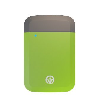 Pengaz MHL Micro USB to HDMI 1080p HDTV Adapter Cable for Samsung Galaxy S3 S4 S5 Note 2 Note 3 and Samsung Tablet Tab 3, Tab Pro, Note Pro