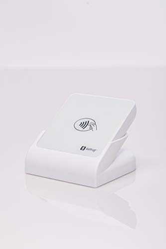 Sumup Air Cradle