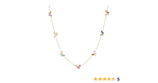 Kate Spade New York Social Butterfly 